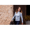 Baselayer K-Agility - KAR-E