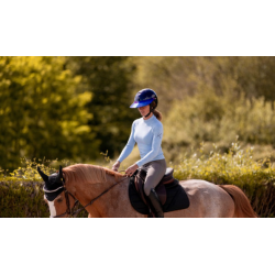 Baselayer K-Agility - KAR-E