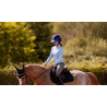 Baselayer K-Agility - KAR-E
