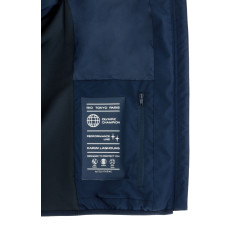 Gilet K-Speed - KAR-E