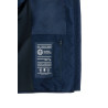 Gilet K-Speed - KAR-E