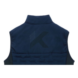 Gilet K-Speed - KAR-E