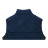 Gilet K-Speed - KAR-E