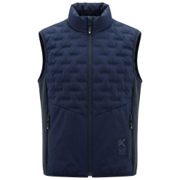 Gilet K-Speed