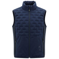 Gilet K-Speed - KAR-E
