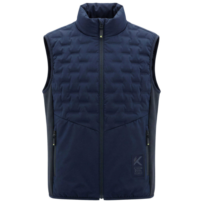Gilet K-Speed - KAR-E
