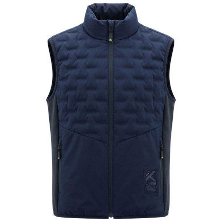 Gilet K-Speed - KAR-E