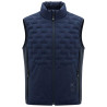 Gilet K-Speed - KAR-E