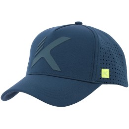 Casquette K-Prime - KAR-E