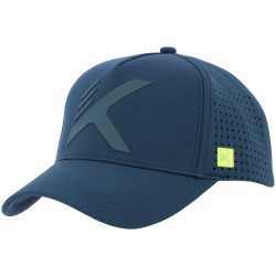 Casquette K-Prime - KAR-E