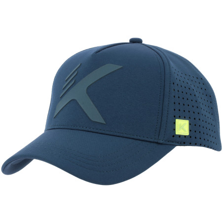 Casquette K-Prime - KAR-E