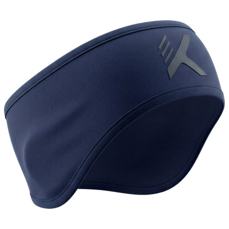 Bandeau K-Swift - KAR-E