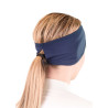 Bandeau K-Swift - KAR-E
