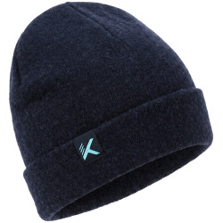 Bonnet K-Heat - KAR-E