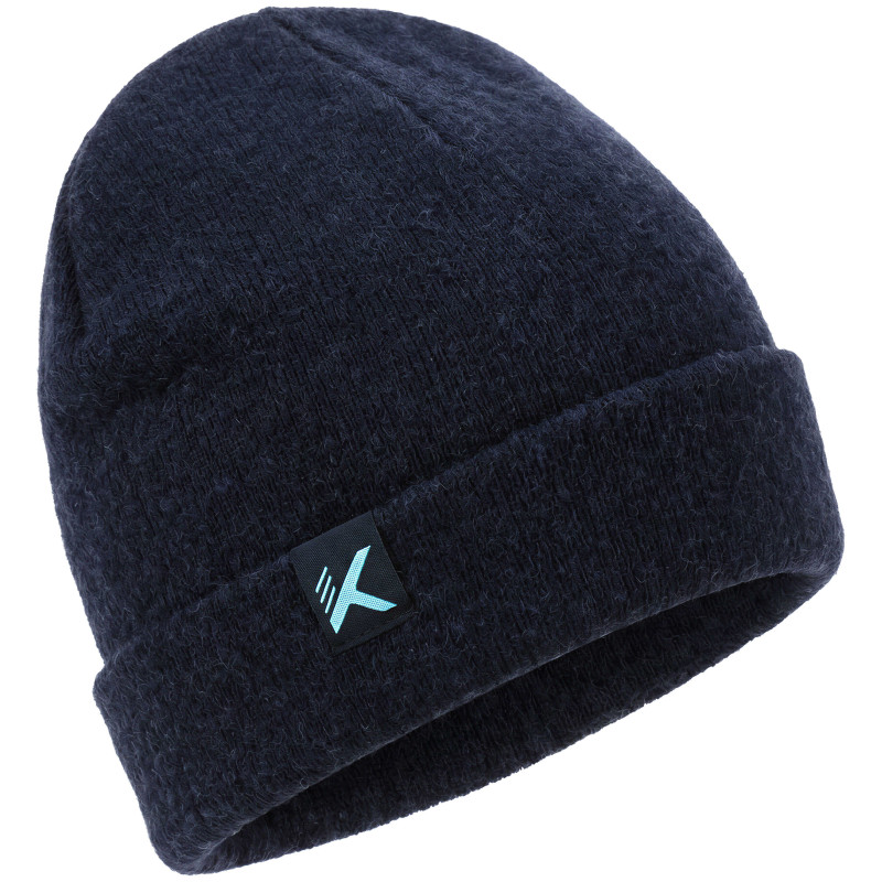 Bonnet K-Heat - KAR-E