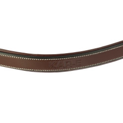 Collier de chasse K-Kontour - KAR-E