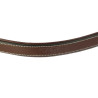 Collier de chasse K-Kontour - KAR-E