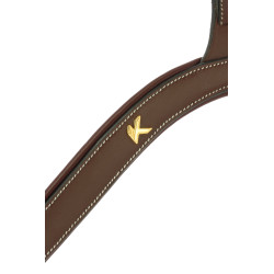 Collier de chasse K-Kontour - KAR-E