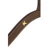 Collier de chasse K-Kontour - KAR-E
