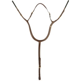 Collier de chasse K-Kontour