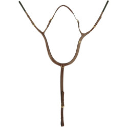 Collier de chasse K-Kontour...