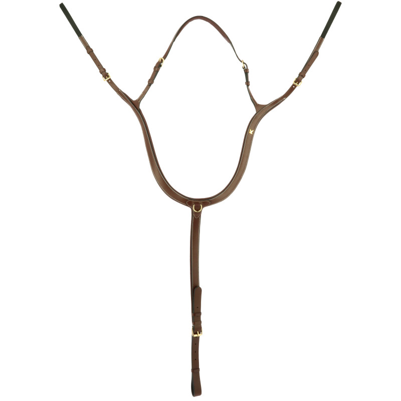 Collier de chasse K-Kontour - KAR-E