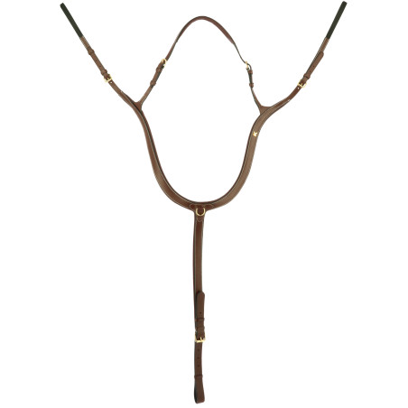 Collier de chasse K-Kontour - KAR-E