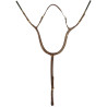 Collier de chasse K-Kontour - KAR-E