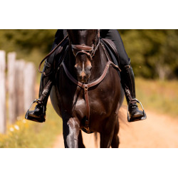 Collier de chasse K-Kontour - KAR-E