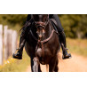 Collier de chasse K-Kontour - KAR-E