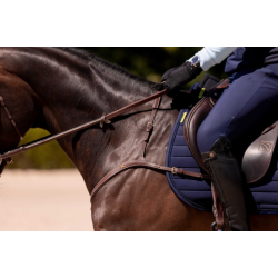 Collier de chasse K-Kontour - KAR-E