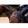Collier de chasse K-Kontour - KAR-E