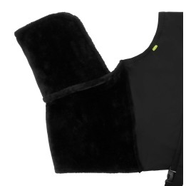 Protection d'Epaule Warm
