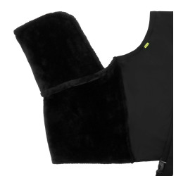 Protection d'Epaule Warm -...