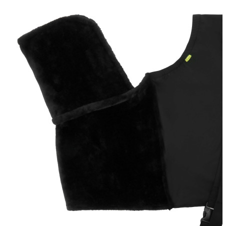 Protection d'Epaule Warm - KAR-E