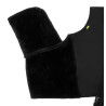 Protection d'Epaule Warm - KAR-E