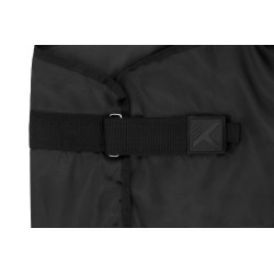 Protection d'Epaule Skin - KAR-E