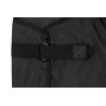 Protection d'Epaule Skin - KAR-E