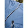 Couvre Cou Tyrex Aisance 0g 1200D - EQUITHEME
