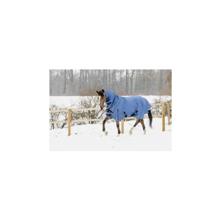 Couvre Cou Tyrex Aisance 0g 1200D - EQUITHEME