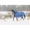 Couvre Cou Tyrex Aisance 0g 1200D - EQUITHEME