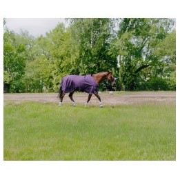 Couverture Tyrex Aisance 150g 600D