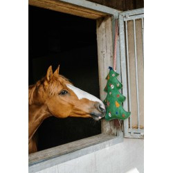 Jouet Sapin De Noel - HIPPOTONIC