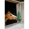 Jouet Sapin De Noel - HIPPOTONIC