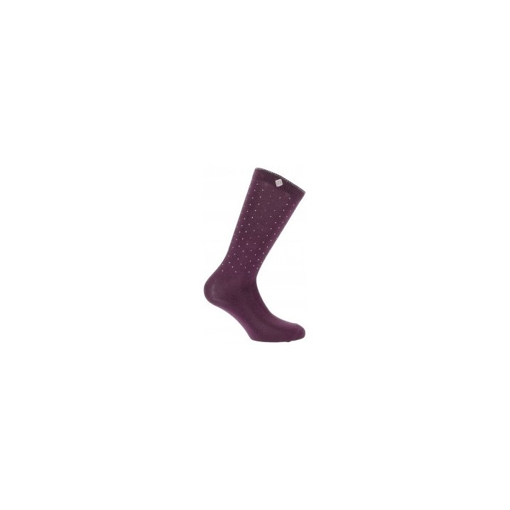 Chaussettes Kamilia Je t'aime