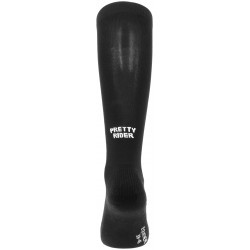 Chaussettes Nicole - EQUITHEME