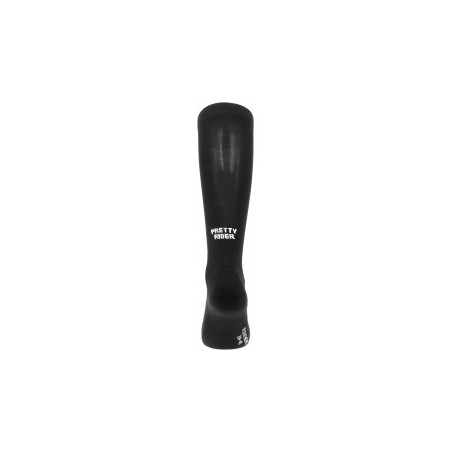 Chaussettes Nicole - EQUITHEME