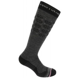 Chaussettes Snow