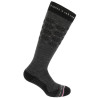 Chaussettes Snow - EQUITHEME