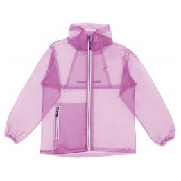 Veste Imperméable Junior Saigon